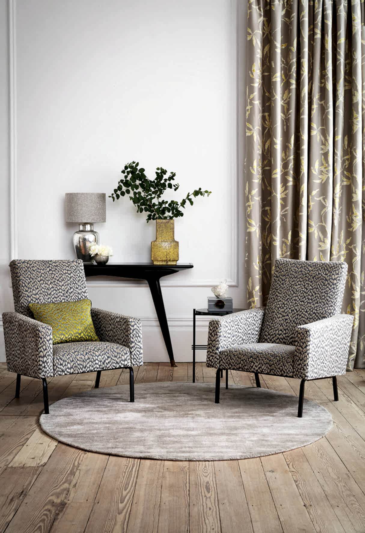 Jenny Bond Interiors