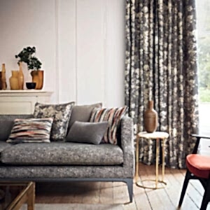 Colour Advice - Appointment Voucher