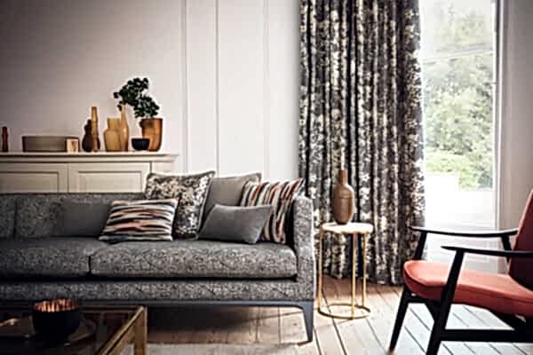 Room Refresh - Appointment Voucher