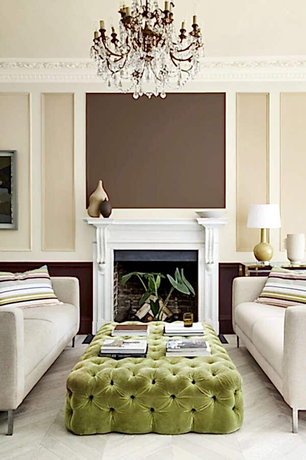 PURPLE BROWN - Image 2