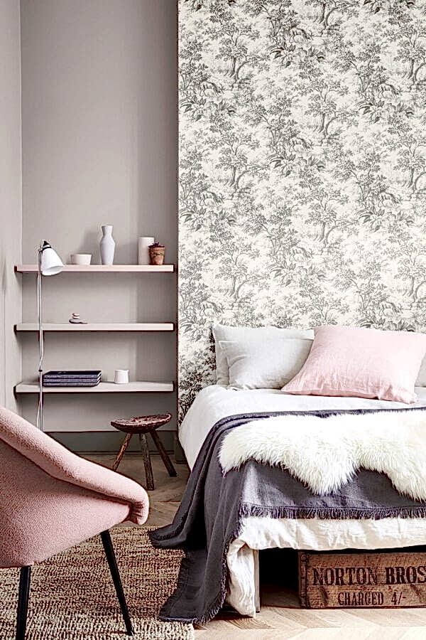 PERENNIAL GREY - Image 2