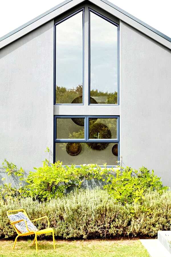 URBANE GREY - Image 2