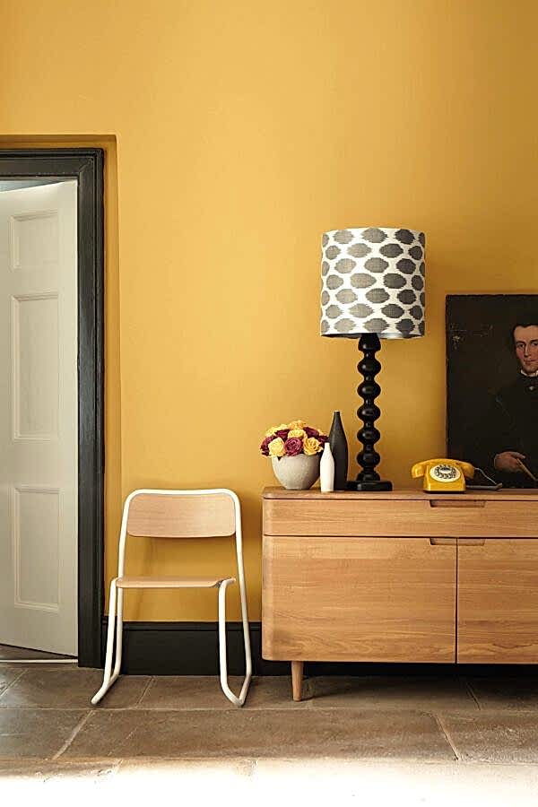 YELLOW-PINK - Image 3