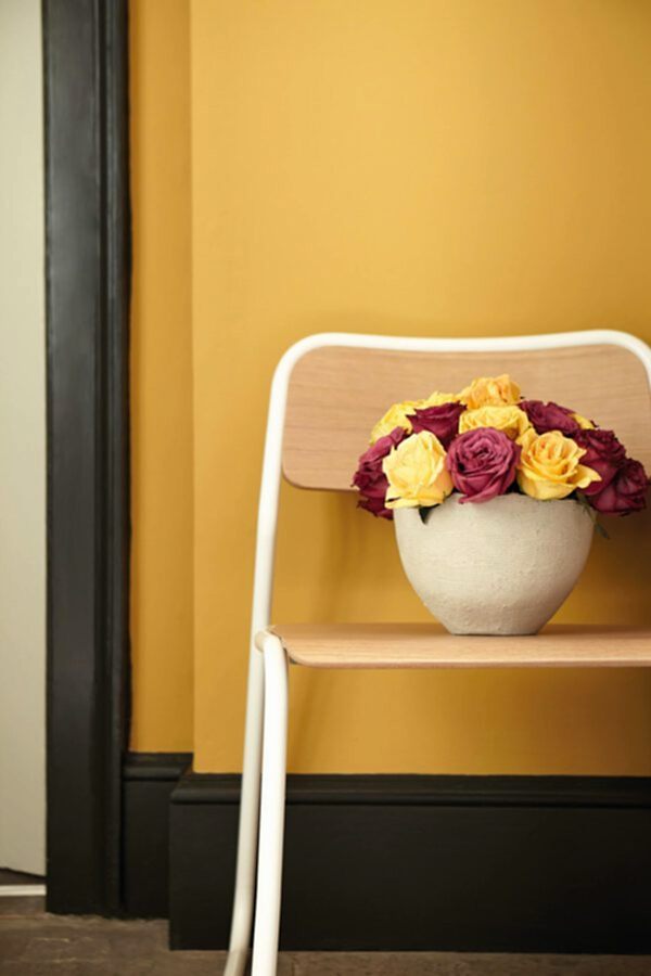 LAMP BLACK - Image 3