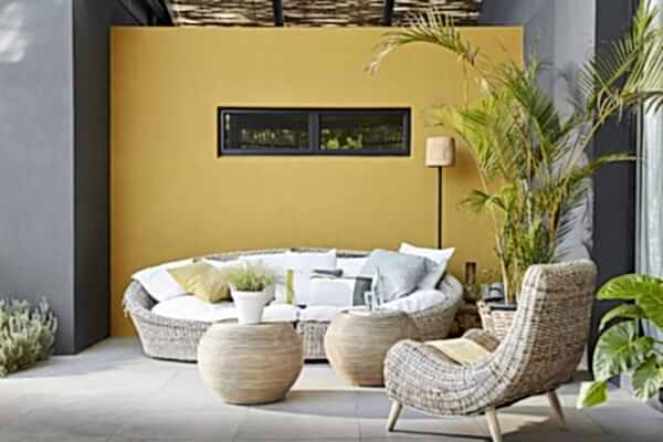 YELLOW-PINK - Image 2